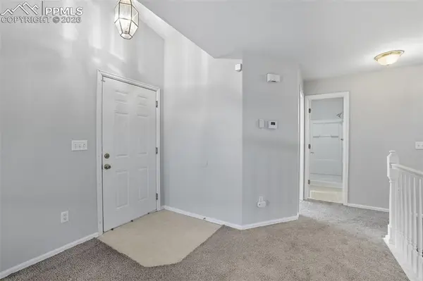 718 Cima Vista PT, Colorado Springs, CO 80916