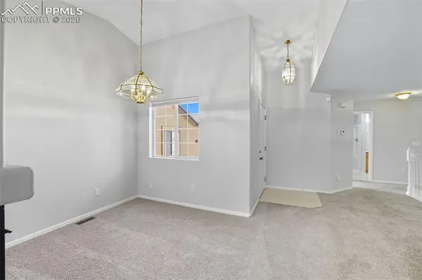 718 Cima Vista PT, Colorado Springs, CO 80916