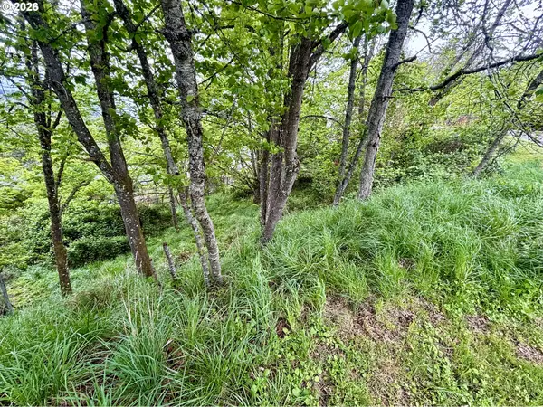 University ST, Eugene, OR 97405