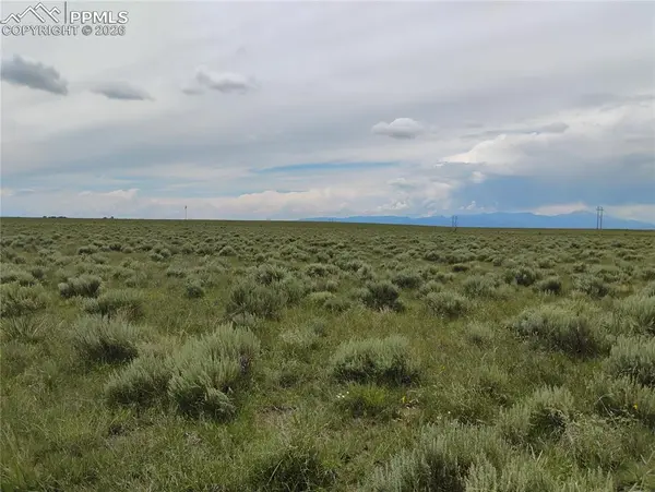 8875 S Peyton HWY, Colorado Springs, CO 80928