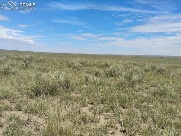 8875 S Peyton HWY, Colorado Springs, CO 80928