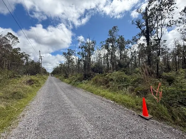 11-2575 RD, Volcano, HI 96785