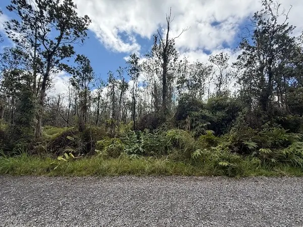 11-2575 RD, Volcano, HI 96785