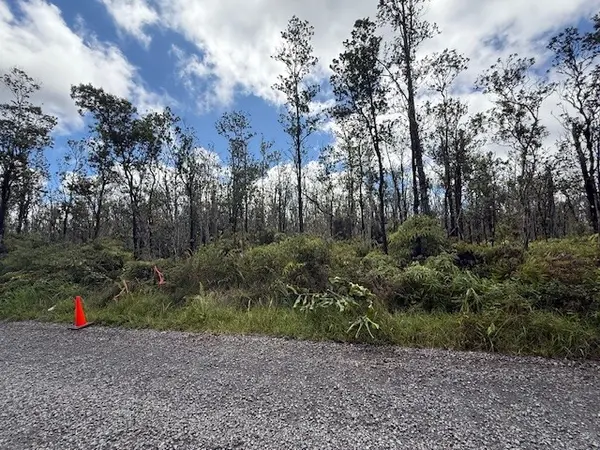 11-2575 RD, Volcano, HI 96785