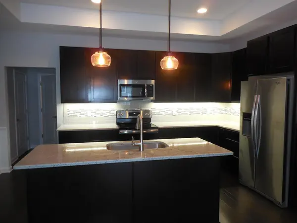 5657 Arbor Chase DR, Scio Twp, MI 48103