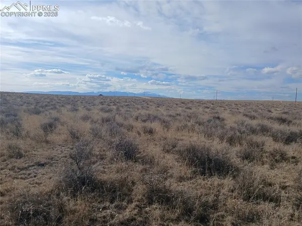 20250 Squirrel Creek RD, Colorado Springs, CO 80928