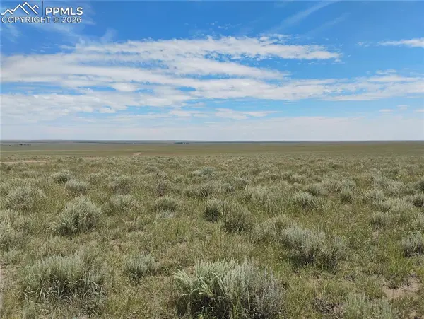 20250 Squirrel Creek RD, Colorado Springs, CO 80928