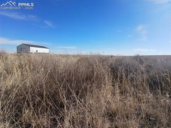 20250 Squirrel Creek RD, Colorado Springs, CO 80928