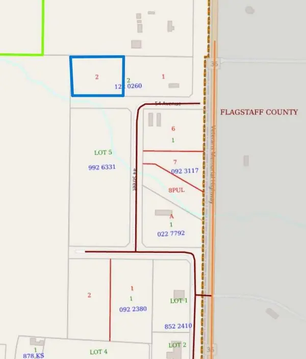 4405 54 AVE, Killam, AB T0B 2L0