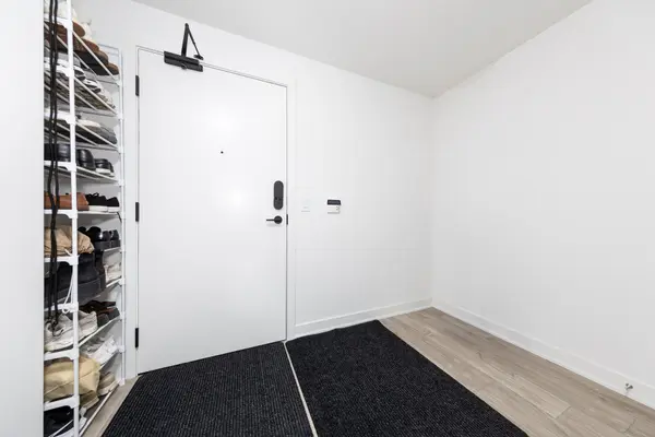 135 Lower Sherbourne ST #1464, Toronto C08, ON M5A 1Y4