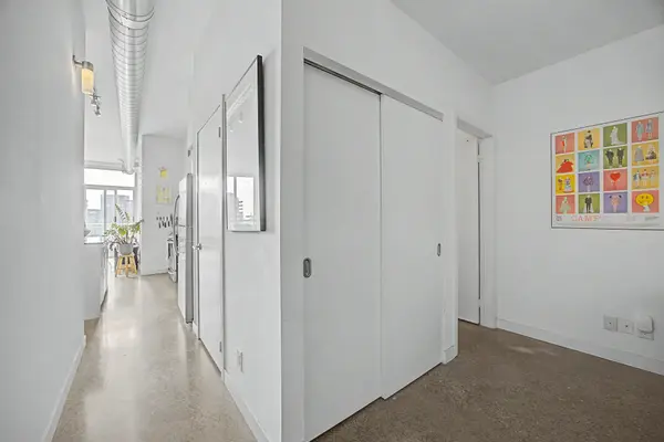 510 KING ST E #819, Toronto C08, ON M5A 1M1