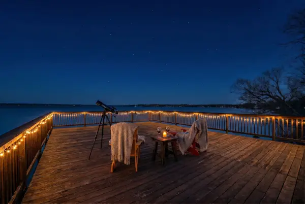 229 Lake DR N, Georgina, ON L4P 3C8