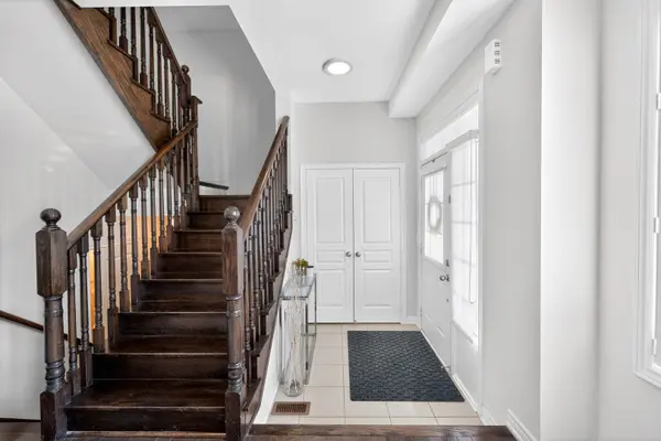 190 East's Corners BLVD, Vaughan, ON L4H 4H3