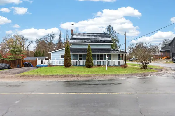 8397 Main ST W, Adjala-tosorontio, ON L0M 1M0