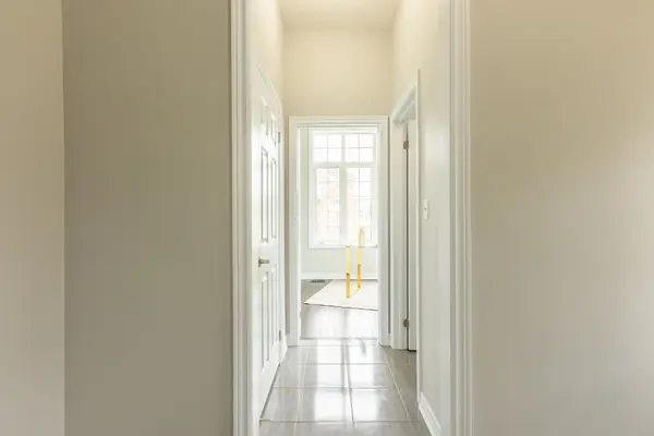 2 Titan TRL, Markham, ON L3S 0E2