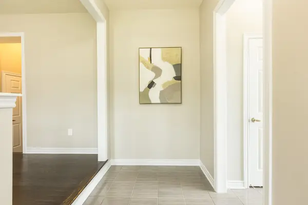 2 Titan TRL, Markham, ON L3S 0E2