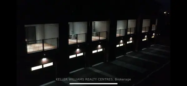 450 Veterans DR, Barrie, ON L4N 6A6