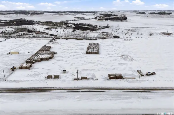 Rural Address, Edenwold Rm No.158, SK S0G 0E0