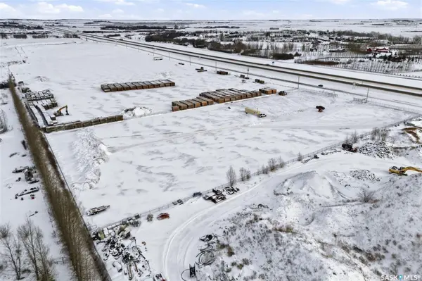 Rural Address, Edenwold Rm No.158, SK S0G 0E0