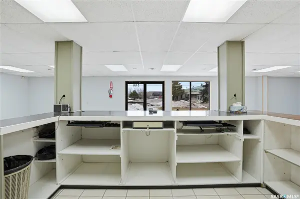 144 Cardinal CRESCENT, Saskatoon, SK S7L 6H6