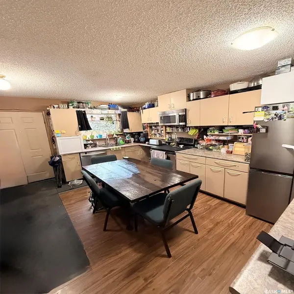 140 Meilicke ROAD #420, Saskatoon, SK S7K 7Y5