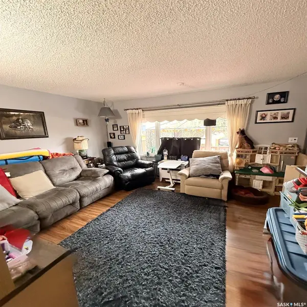 140 Meilicke ROAD #420, Saskatoon, SK S7K 7Y5