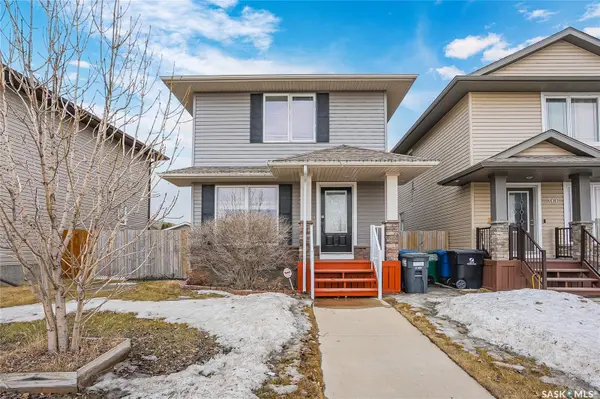 370 Cornish ROAD, Saskatoon, SK S7T 0L6
