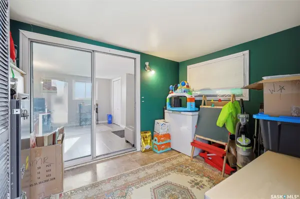 111 LELAND TERRACE, Saskatoon, SK S7H 5A1