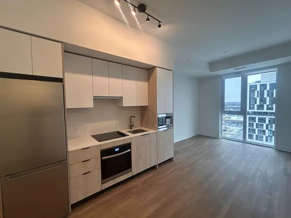 1007 the queensway N/A #828, Toronto W08, ON M8Z 0H4