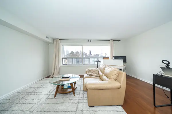 744-746 Wilson AVE, Toronto W05, ON M3K 1E2