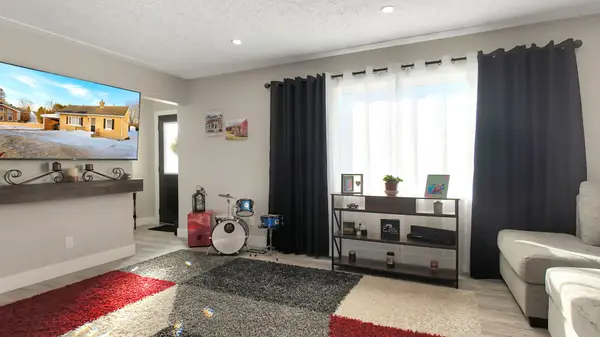 408 Mcnab ST, Brockton, ON N0G 2V0