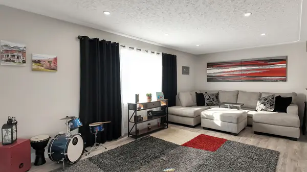 408 Mcnab ST, Brockton, ON N0G 2V0