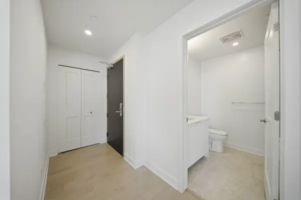 180 George ST #2605, Lower Town - Sandy Hill, ON K1N 0G8