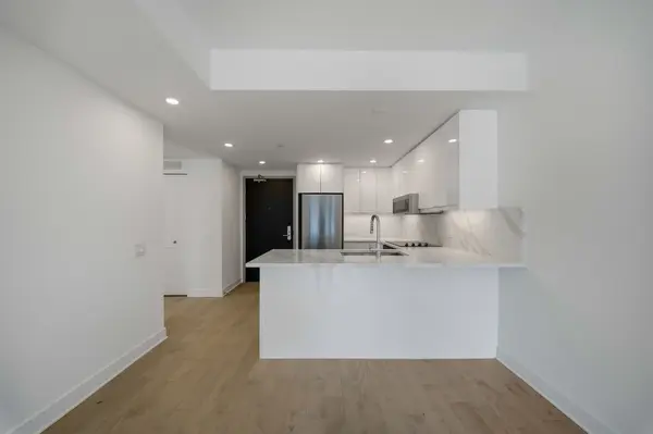 180 George ST #2008, Lower Town - Sandy Hill, ON K1N 0G8