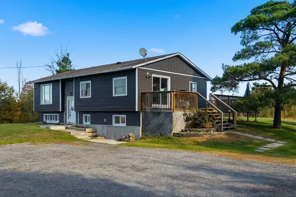 2677 County 16 RD, Merrickville-wolford, ON K0G 1N0