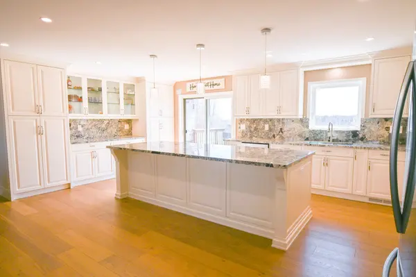 1765 10th line west N/A, Trent Hills, ON K0L 1L0