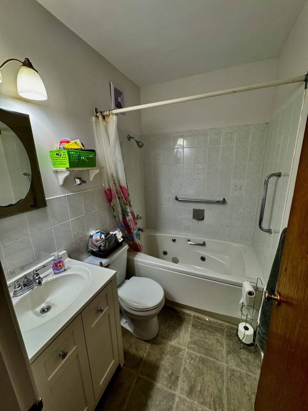 28 Southview AVE, Belleville, ON K8N 2J5