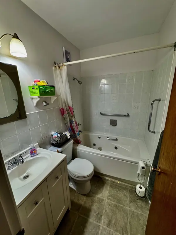 28 Southview AVE, Belleville, ON K8N 2J5