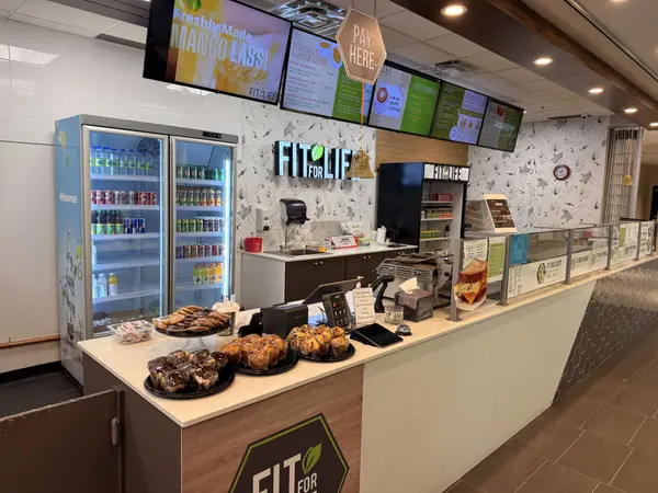 430 The Broadwalk N/A #105, Waterloo, ON N2T 0C1