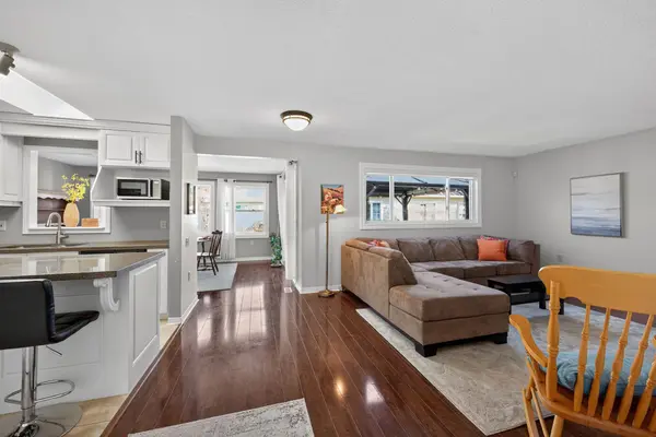 232 Silverbirch BLVD, Hamilton, ON L0R 1W0