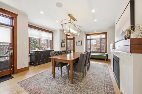 483 Golden AVE, Carlingwood - Westboro And Area, ON K2A 2E4