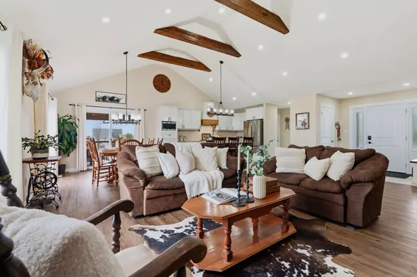 18 Silver Heights DR, Trent Hills, ON K0L 1Y0