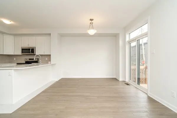 216 Shallow Pond PL, Orleans - Cumberland And Area, ON K4A 5P2