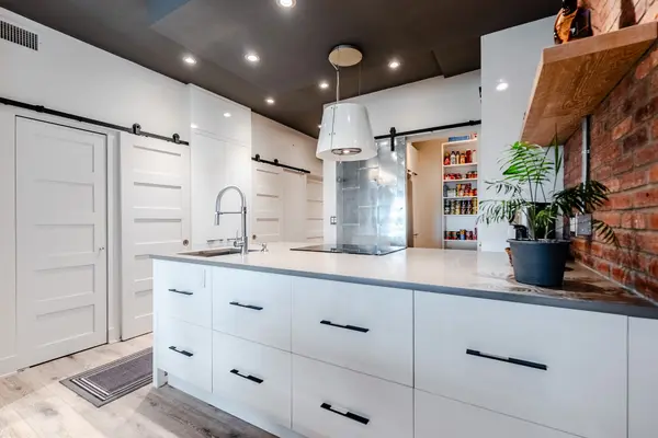 710 Cotton Mill ST #501, Cornwall, ON K6H 7L3