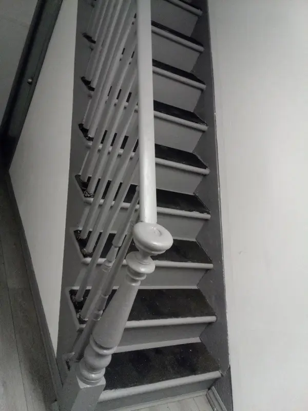 329 Josephine ST, North Huron, ON N0G 2W0