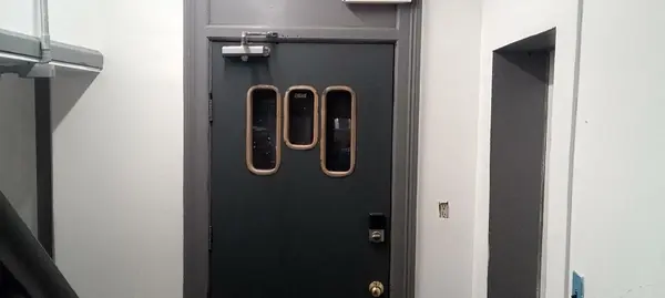 329 Josephine ST, North Huron, ON N0G 2W0