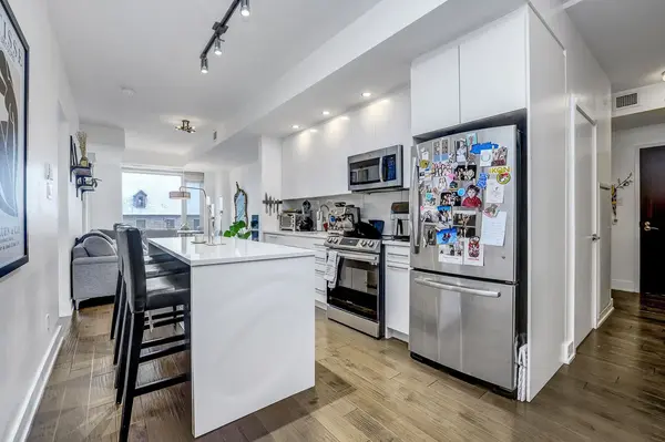 108 Richmond RD #306, Westboro - Hampton Park, ON K1Z 0B3