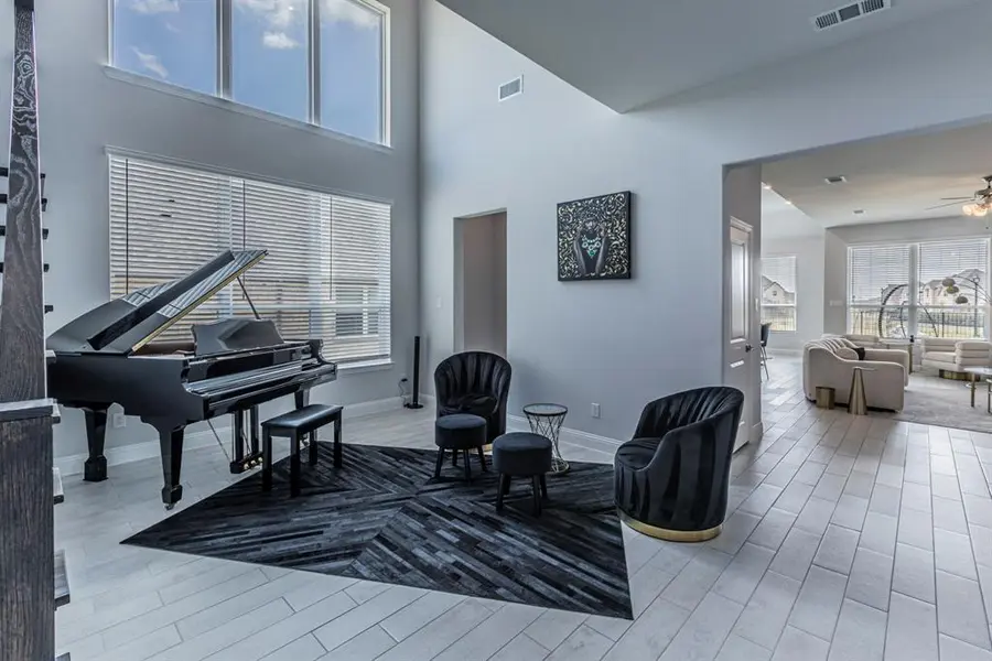 1301 Castiglione Lane, Anna, TX 75409