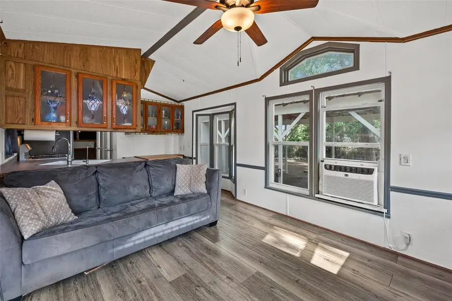 3841 Boquillas Circle, Granbury, TX 76048