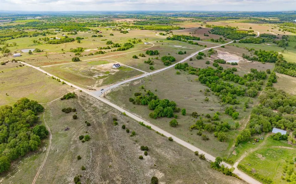 Tract 5 STATE Avenue, Stephenville, TX 76401